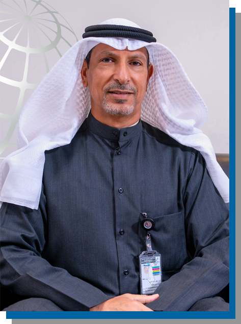 ceo-mutlaq-img