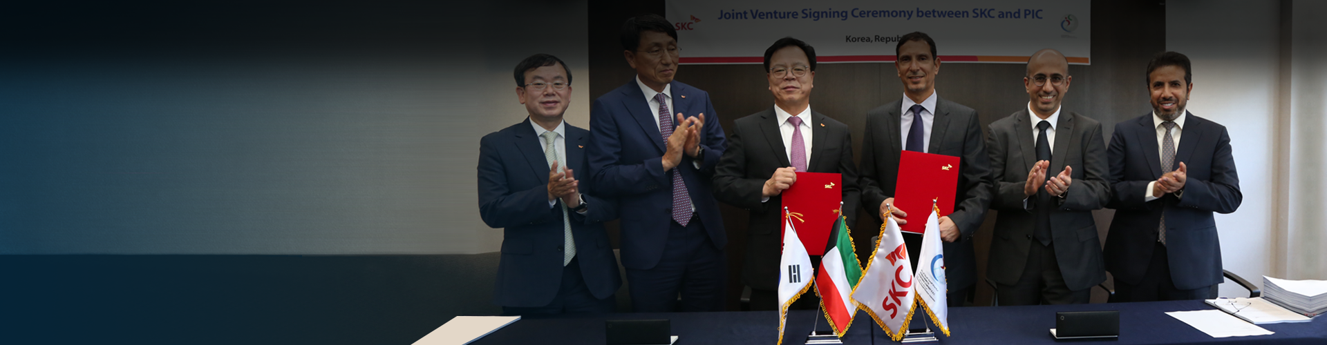 global_partners_new
