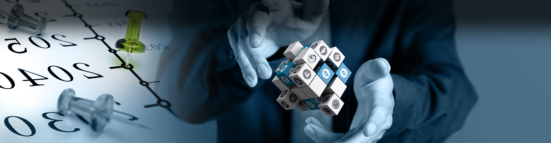 pic_strategy_banner-ar