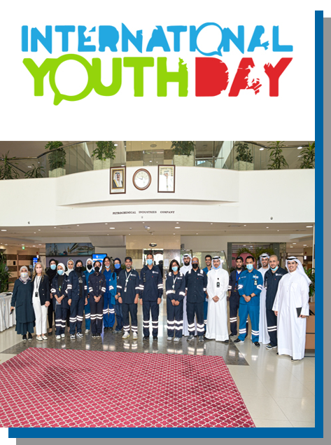 news-youth-news
